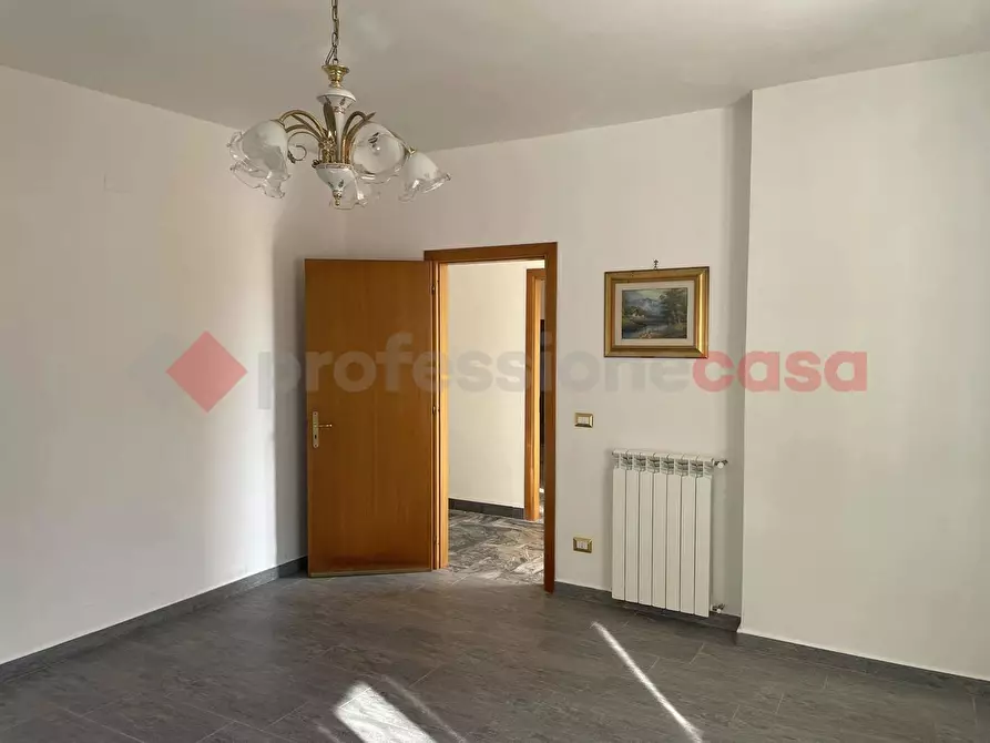 Immagine 35 di Appartamento in vendita  in Via traversa Albamonte Siciliano, 1 a Pignataro Maggiore