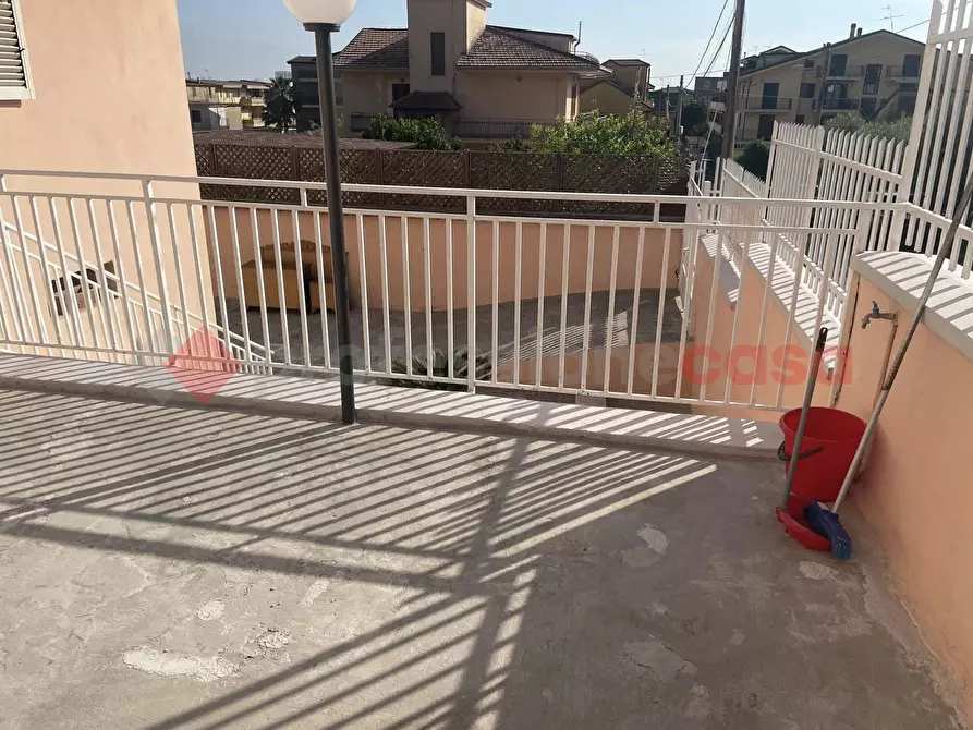 Immagine 7 di Appartamento in vendita  in Via traversa Albamonte Siciliano, 1 a Pignataro Maggiore