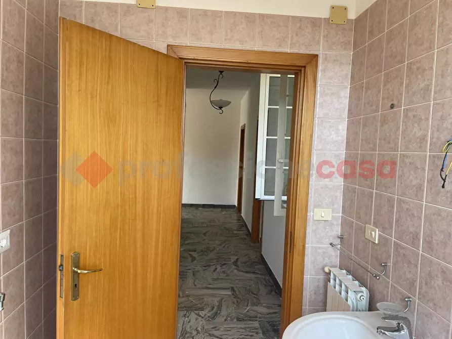 Immagine 41 di Appartamento in vendita  in Via traversa Albamonte Siciliano, 1 a Pignataro Maggiore