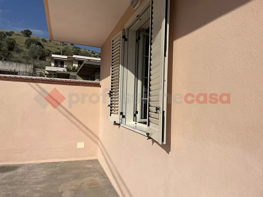 Immagine 17 di Appartamento in vendita  in Via traversa Albamonte Siciliano, 1 a Pignataro Maggiore