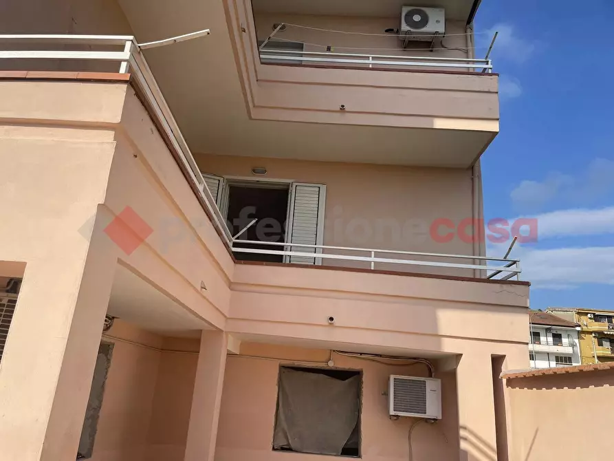 Immagine 20 di Appartamento in vendita  in Via traversa Albamonte Siciliano, 1 a Pignataro Maggiore