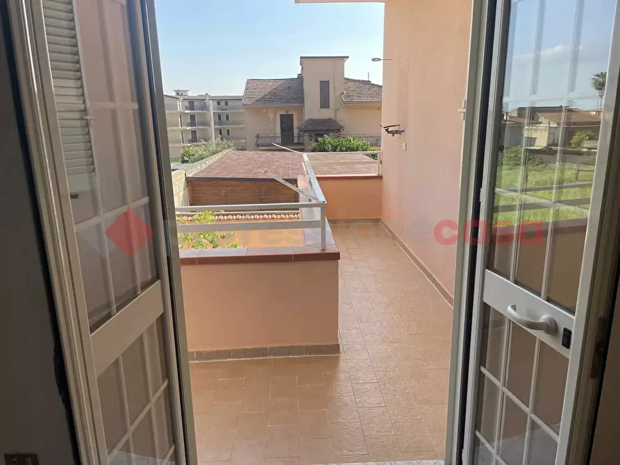Immagine 6 di Appartamento in vendita  in Via traversa Albamonte Siciliano, 1 a Pignataro Maggiore