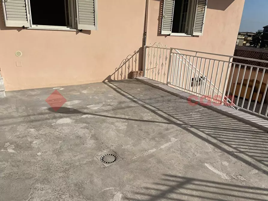 Immagine 18 di Appartamento in vendita  in Via traversa Albamonte Siciliano, 1 a Pignataro Maggiore