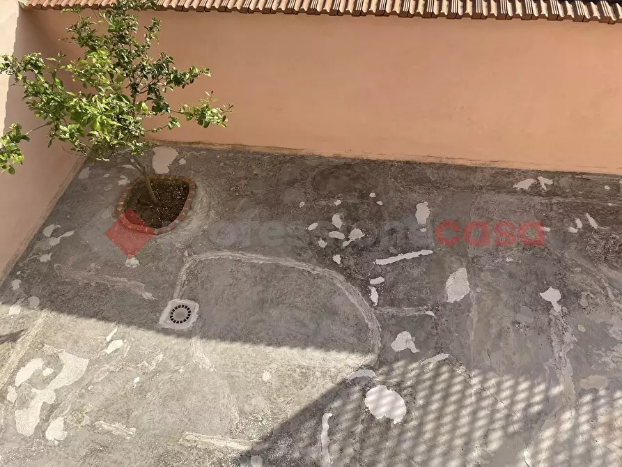 Immagine 9 di Appartamento in vendita  in Via traversa Albamonte Siciliano, 1 a Pignataro Maggiore