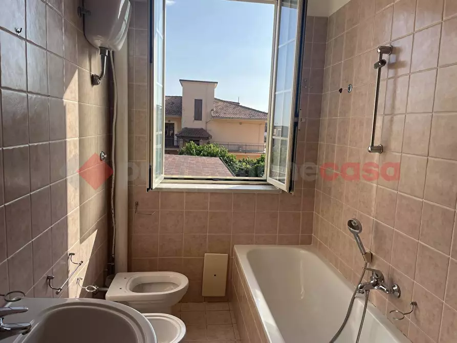 Immagine 23 di Appartamento in vendita  in Via traversa Albamonte Siciliano, 1 a Pignataro Maggiore