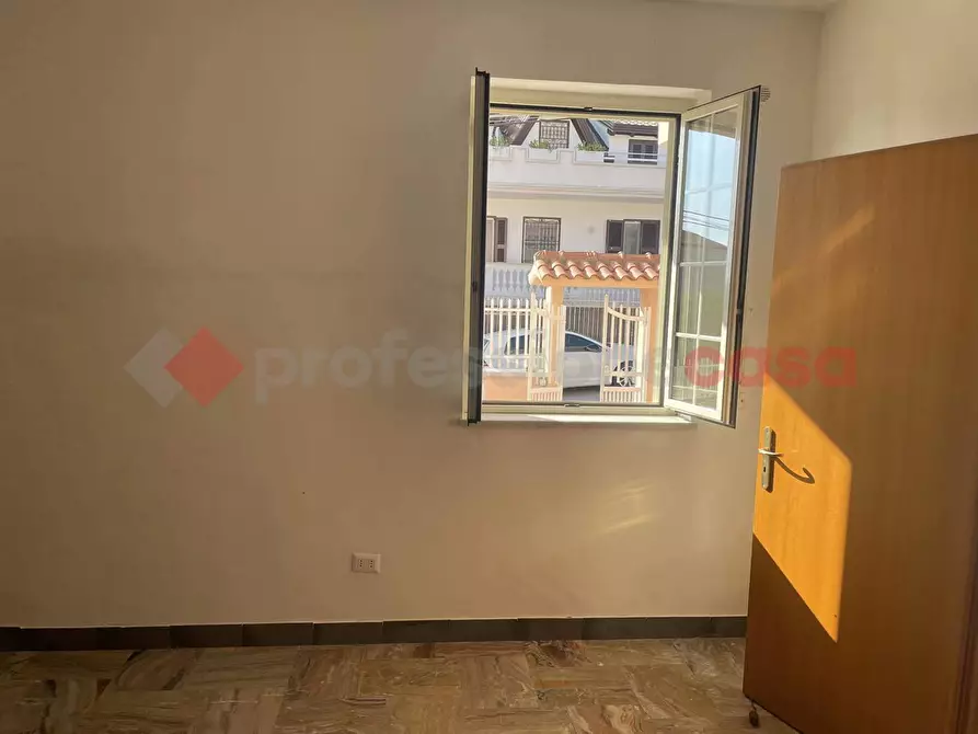 Immagine 15 di Appartamento in vendita  in Via traversa Albamonte Siciliano, 1 a Pignataro Maggiore