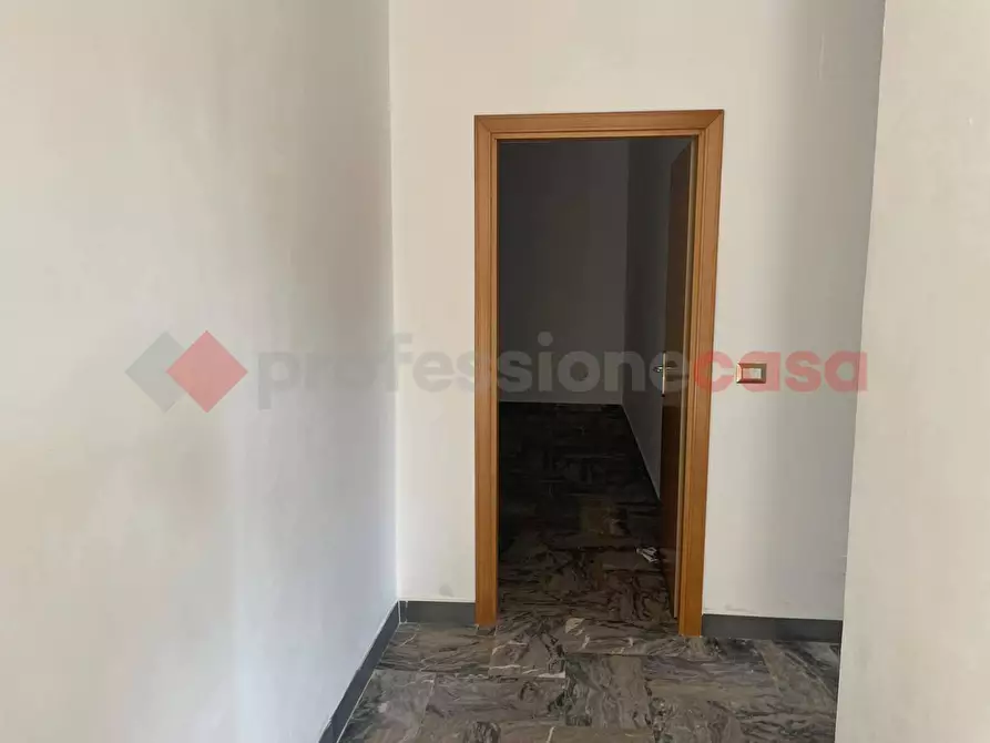 Immagine 26 di Appartamento in vendita  in Via traversa Albamonte Siciliano, 1 a Pignataro Maggiore