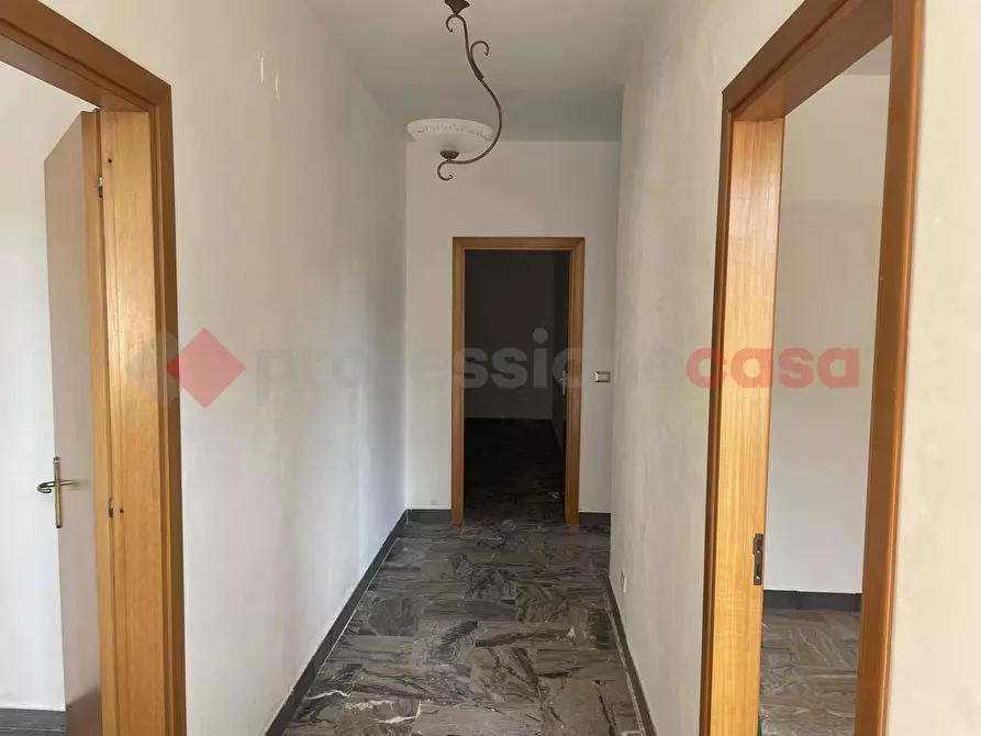 Immagine 45 di Appartamento in vendita  in Via traversa Albamonte Siciliano, 1 a Pignataro Maggiore