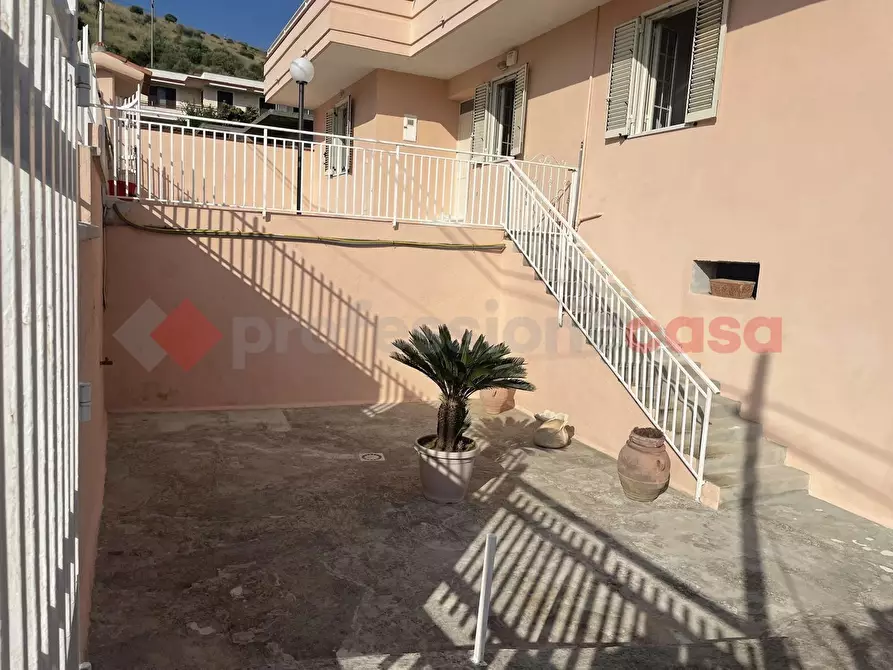 Immagine 12 di Appartamento in vendita  in Via traversa Albamonte Siciliano, 1 a Pignataro Maggiore