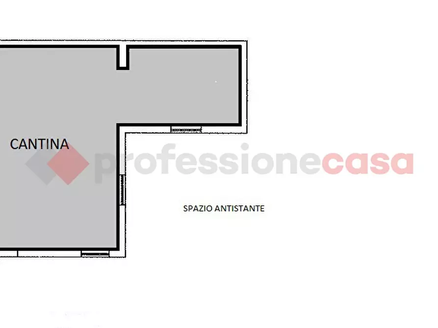 Immagine 47 di Appartamento in vendita  in Via traversa Albamonte Siciliano, 1 a Pignataro Maggiore