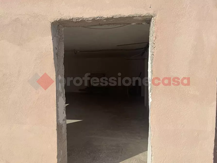 Immagine 22 di Appartamento in vendita  in Via traversa Albamonte Siciliano, 1 a Pignataro Maggiore