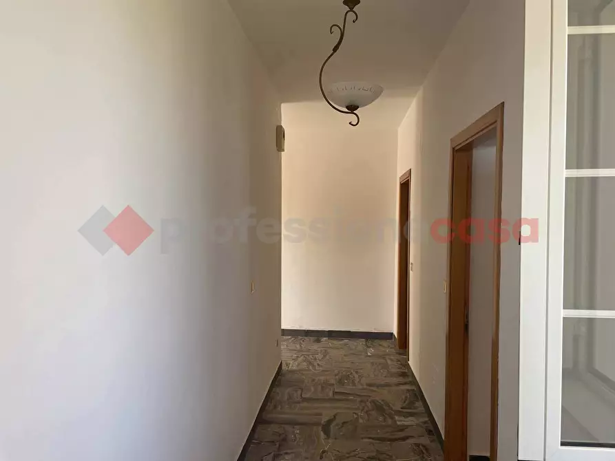Immagine 13 di Appartamento in vendita  in Via traversa Albamonte Siciliano, 1 a Pignataro Maggiore