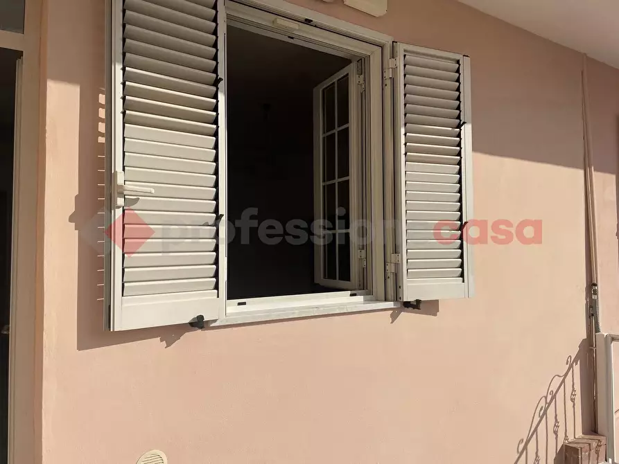 Immagine 5 di Appartamento in vendita  in Via traversa Albamonte Siciliano, 1 a Pignataro Maggiore