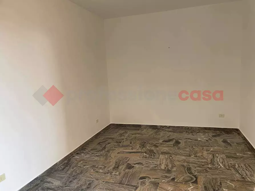 Immagine 36 di Appartamento in vendita  in Via traversa Albamonte Siciliano, 1 a Pignataro Maggiore