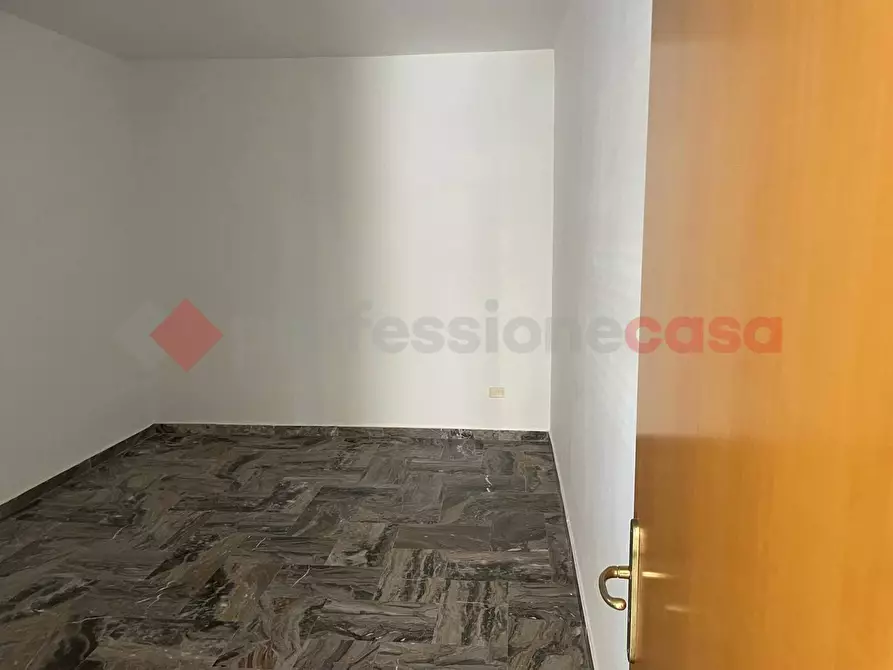 Immagine 43 di Appartamento in vendita  in Via traversa Albamonte Siciliano, 1 a Pignataro Maggiore
