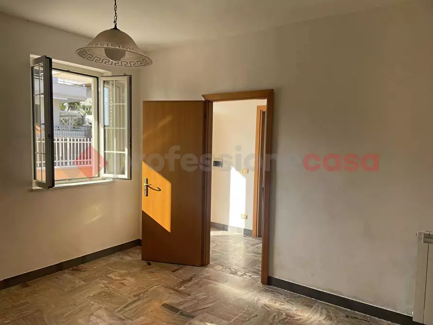 Immagine 25 di Appartamento in vendita  in Via traversa Albamonte Siciliano, 1 a Pignataro Maggiore