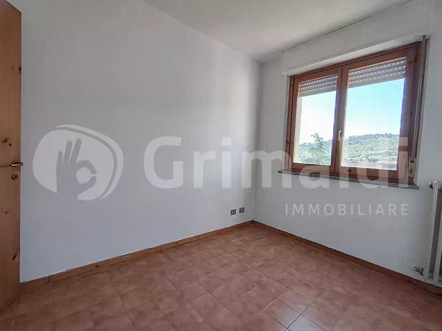 Immagine 16 di Appartamento in vendita  in Via F. Gregorovius a Perugia