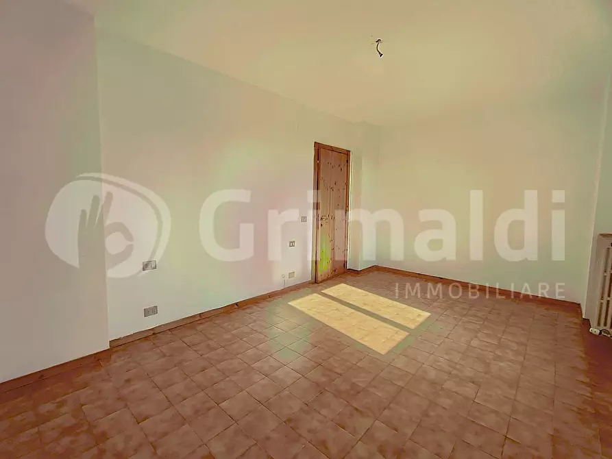 Immagine 14 di Appartamento in vendita  in Via F. Gregorovius a Perugia