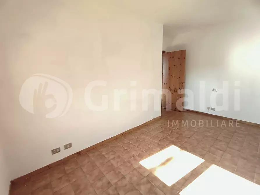 Immagine 18 di Appartamento in vendita  in Via F. Gregorovius a Perugia