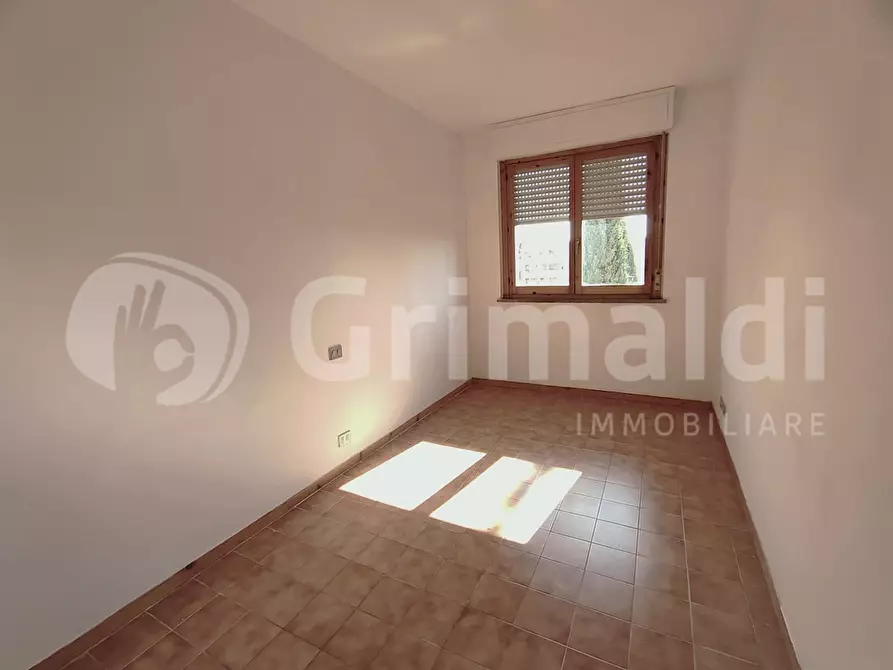 Immagine 17 di Appartamento in vendita  in Via F. Gregorovius a Perugia