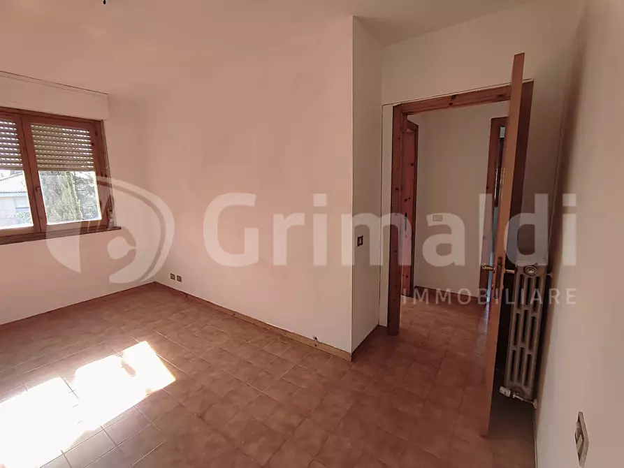 Immagine 13 di Appartamento in vendita  in Via F. Gregorovius a Perugia