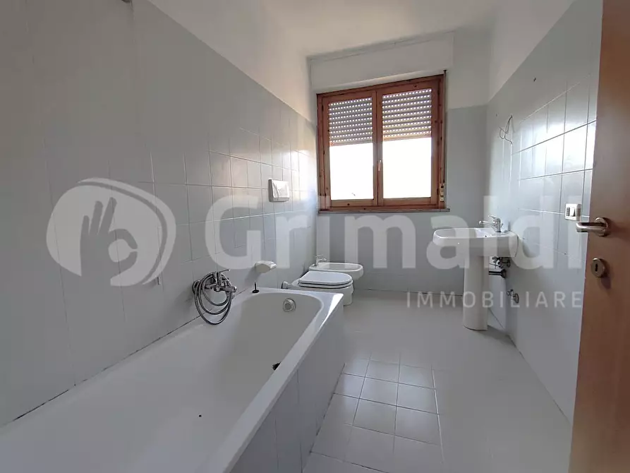 Immagine 20 di Appartamento in vendita  in Via F. Gregorovius a Perugia