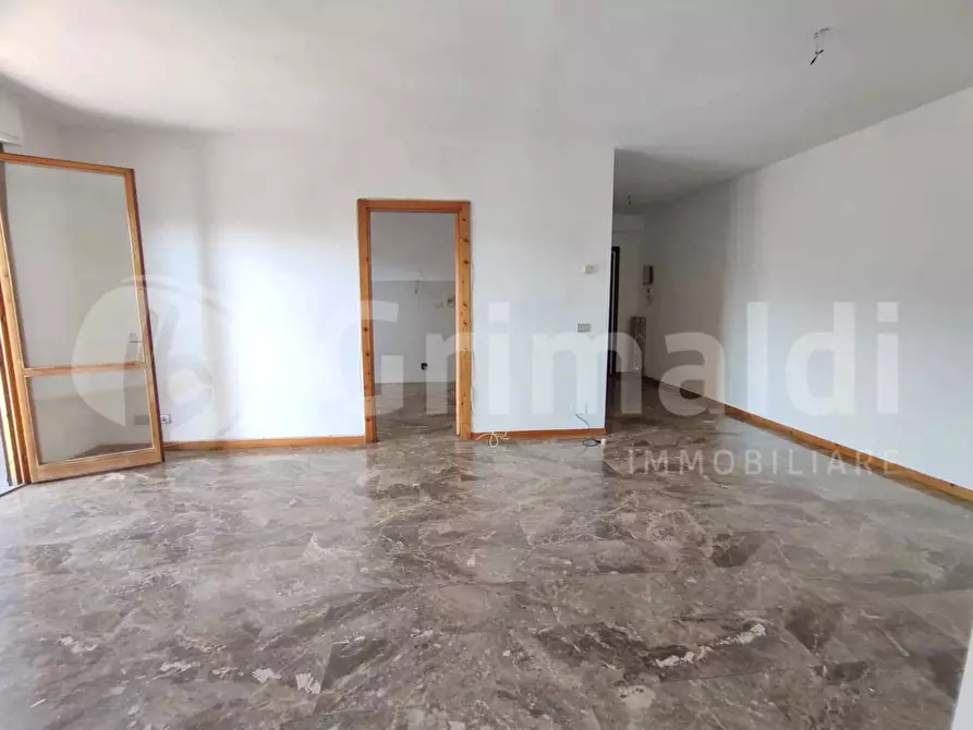 Immagine 3 di Appartamento in vendita  in Via F. Gregorovius a Perugia