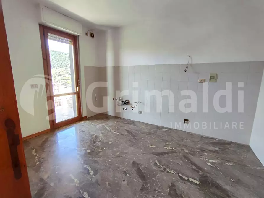 Immagine 6 di Appartamento in vendita  in Via F. Gregorovius a Perugia