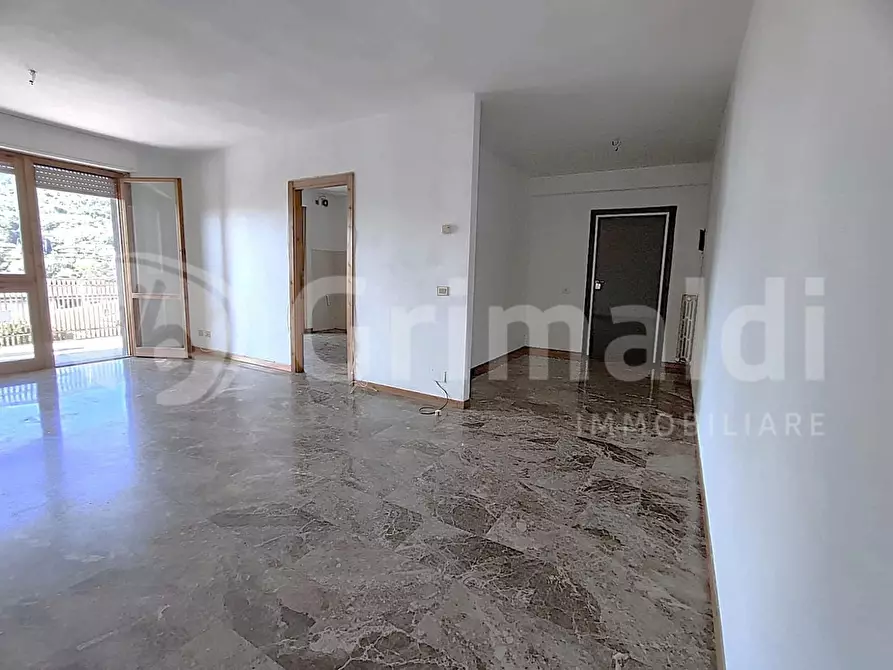 Immagine 4 di Appartamento in vendita  in Via F. Gregorovius a Perugia