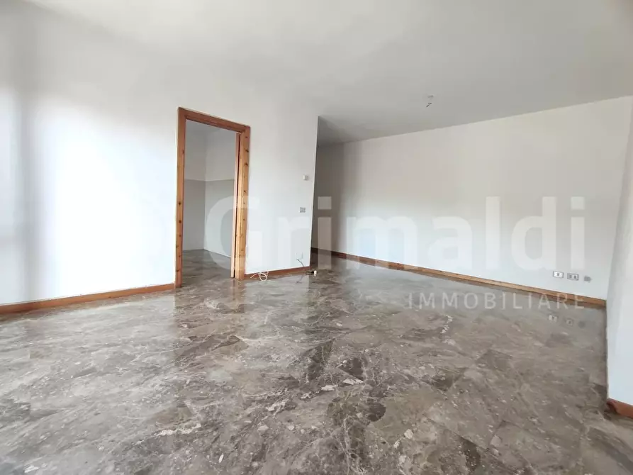 Immagine 5 di Appartamento in vendita  in Via F. Gregorovius a Perugia