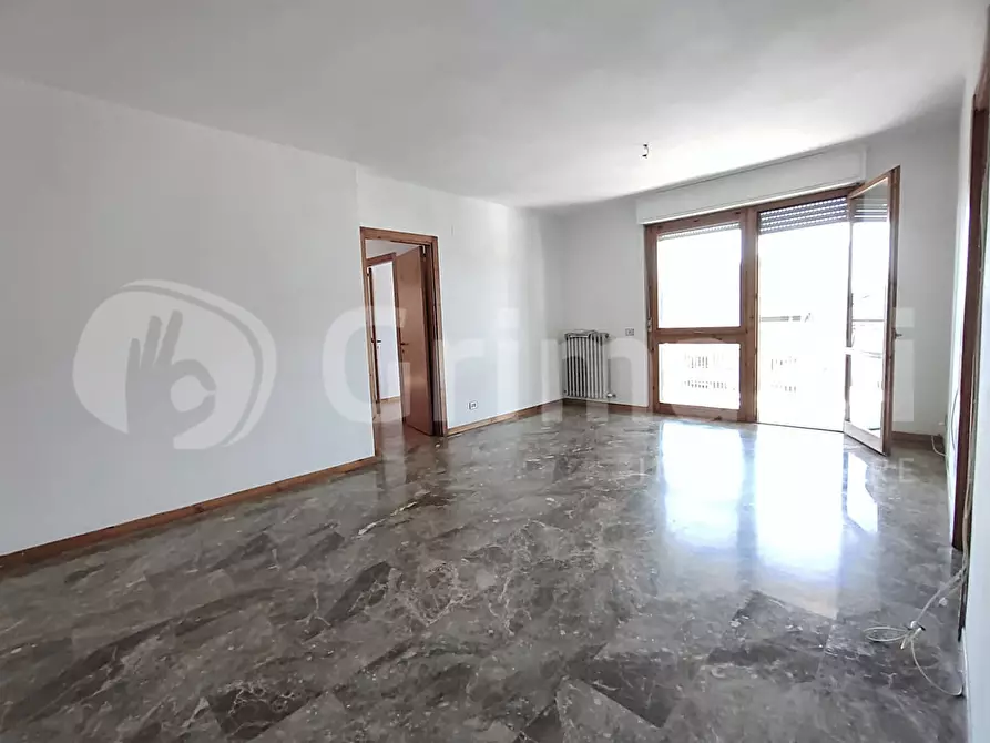 Immagine 1 di Appartamento in vendita  in Via F. Gregorovius a Perugia