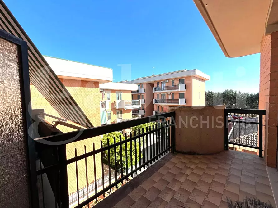 Immagine 11 di Appartamento in vendita  in Viale CASTELLANA, 195 a San Severo