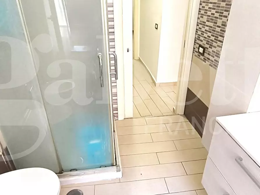 Immagine 18 di Appartamento in affitto  in Via Matteo Renato Imbriani a Napoli