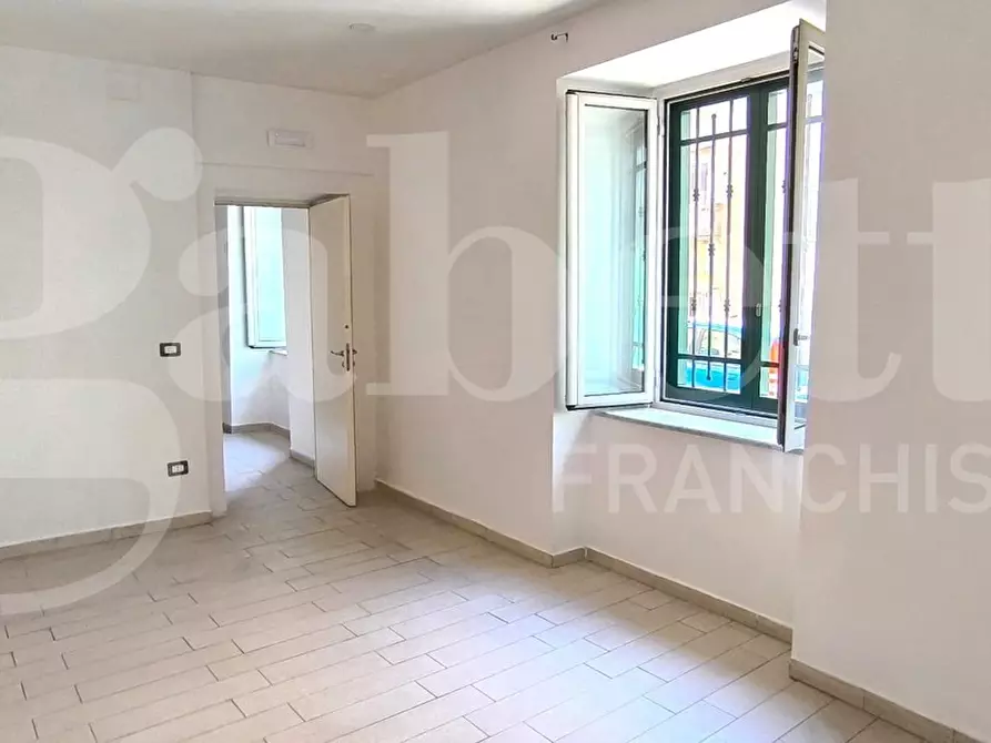 Immagine 9 di Appartamento in affitto  in Via Matteo Renato Imbriani a Napoli