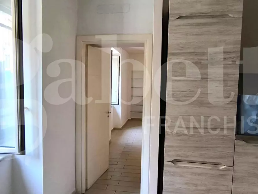 Immagine 6 di Appartamento in affitto  in Via Matteo Renato Imbriani a Napoli