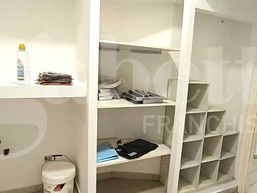 Immagine 12 di Appartamento in affitto  in Via Matteo Renato Imbriani a Napoli