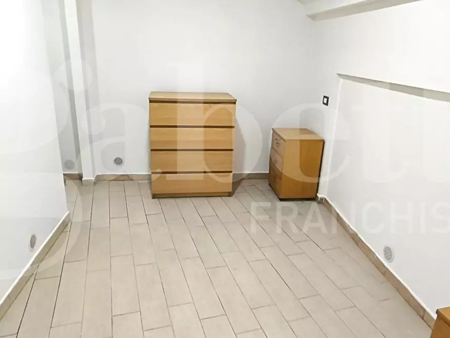 Immagine 15 di Appartamento in affitto  in Via Matteo Renato Imbriani a Napoli