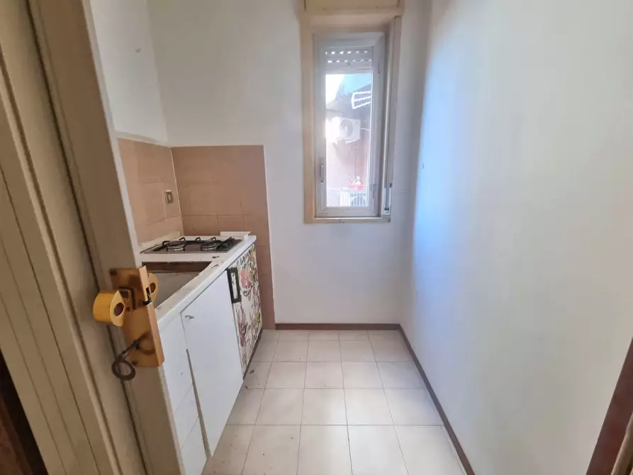 Immagine 8 di Appartamento in vendita  in Via Giovanni Argento a Palermo