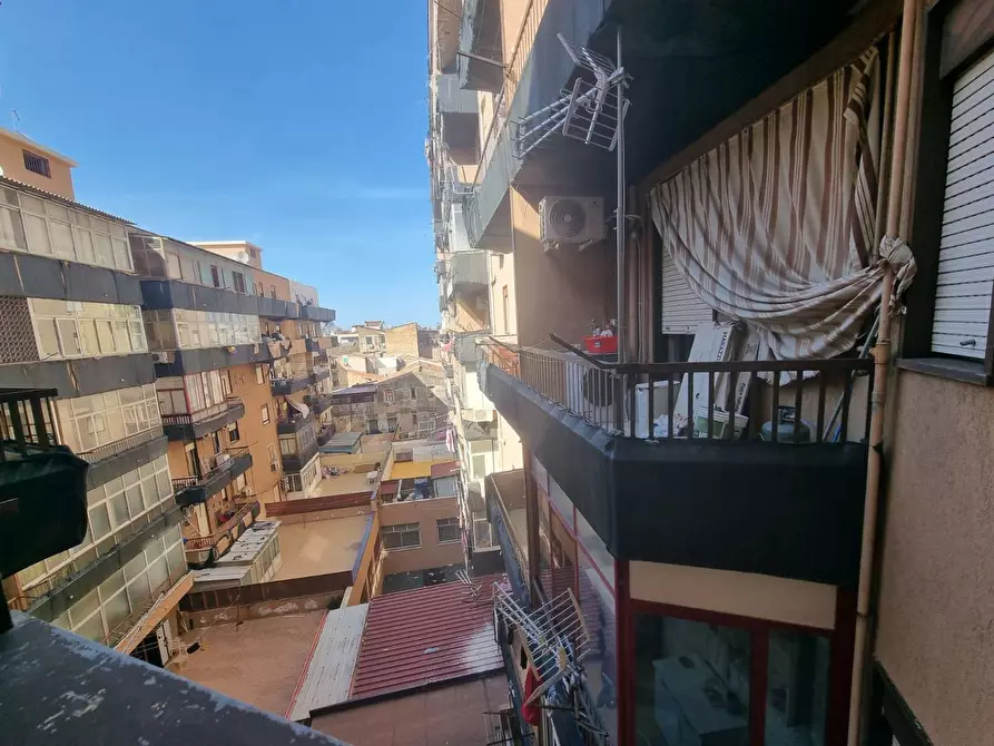 Immagine 11 di Appartamento in vendita  in Via Giovanni Argento a Palermo