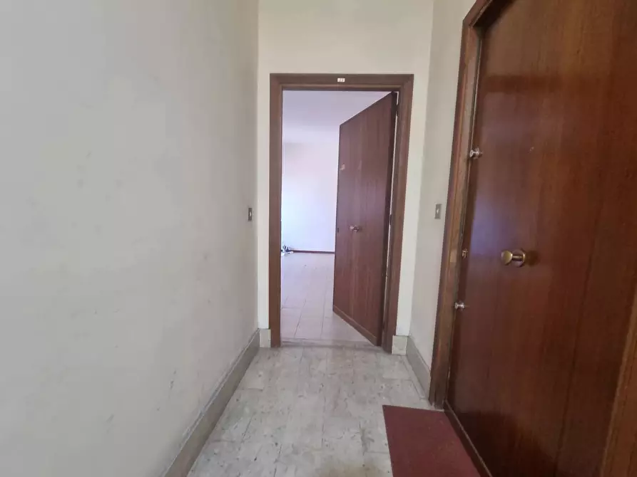 Immagine 5 di Appartamento in vendita  in Via Giovanni Argento a Palermo