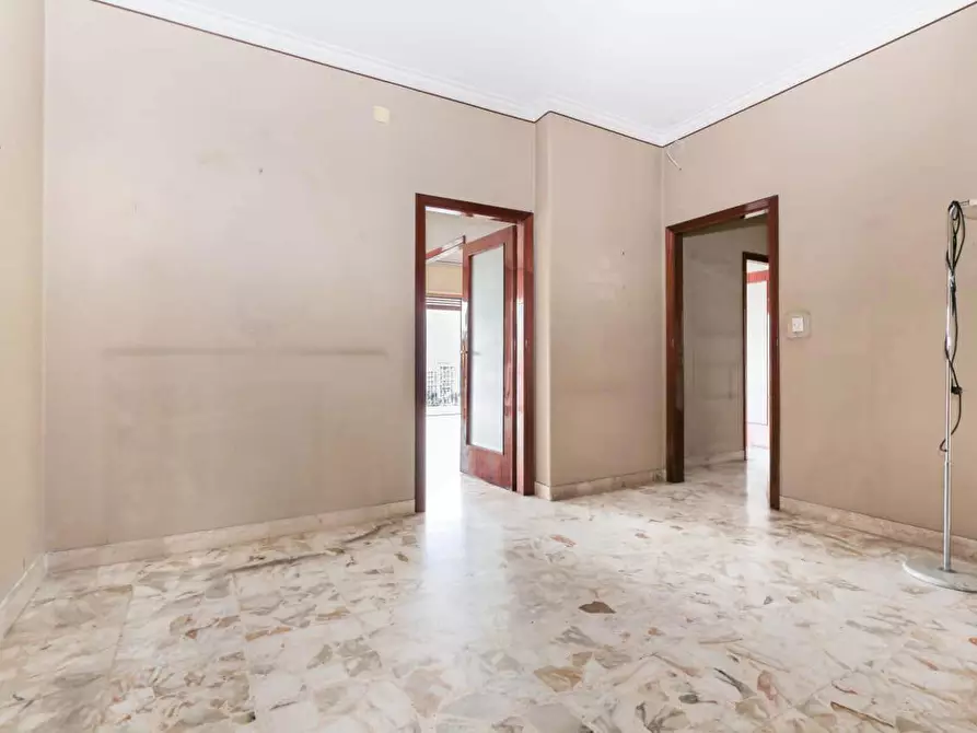 Immagine 4 di Appartamento in vendita  in Via Nuovalucello, 3 a Catania