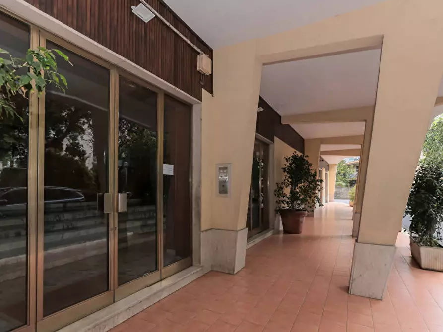 Immagine 2 di Appartamento in vendita  in Via Nuovalucello, 3 a Catania