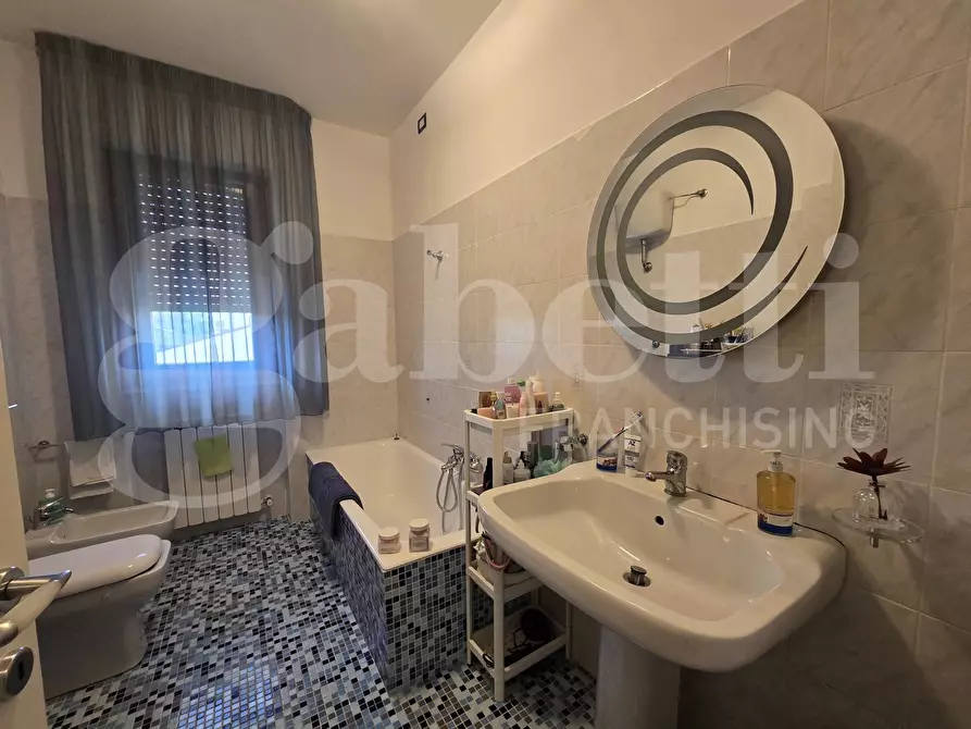 Immagine 18 di Appartamento in vendita  in Via giovanni XXIII, 18 a Tortoreto