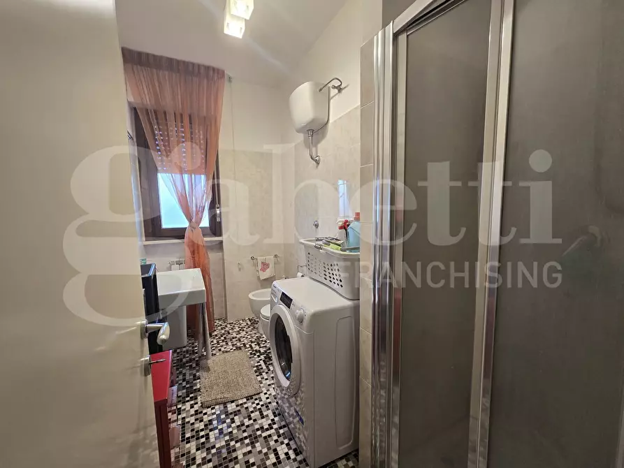 Immagine 20 di Appartamento in vendita  in Via giovanni XXIII, 18 a Tortoreto