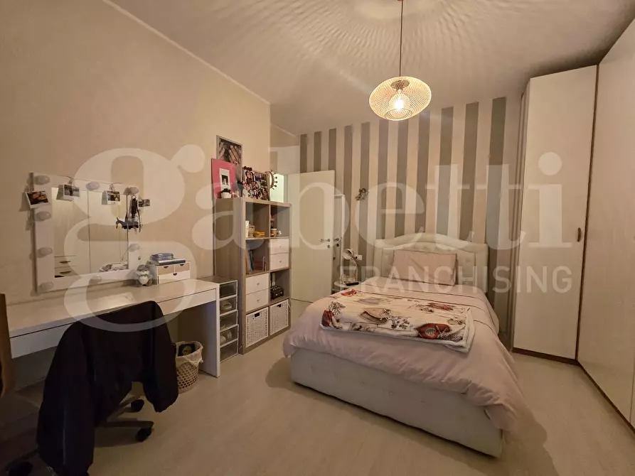 Immagine 17 di Appartamento in vendita  in Via giovanni XXIII, 18 a Tortoreto