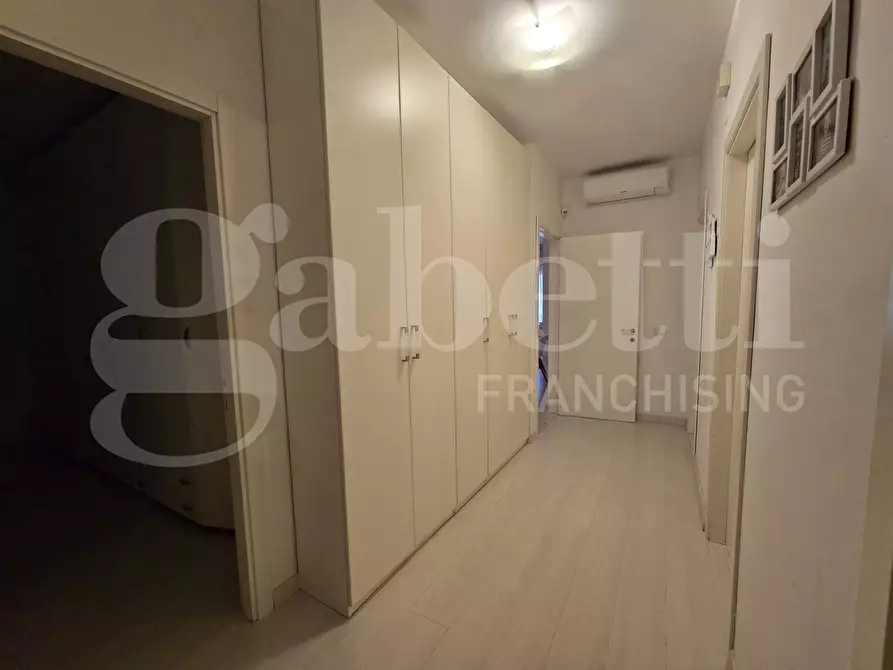 Immagine 22 di Appartamento in vendita  in Via giovanni XXIII, 18 a Tortoreto
