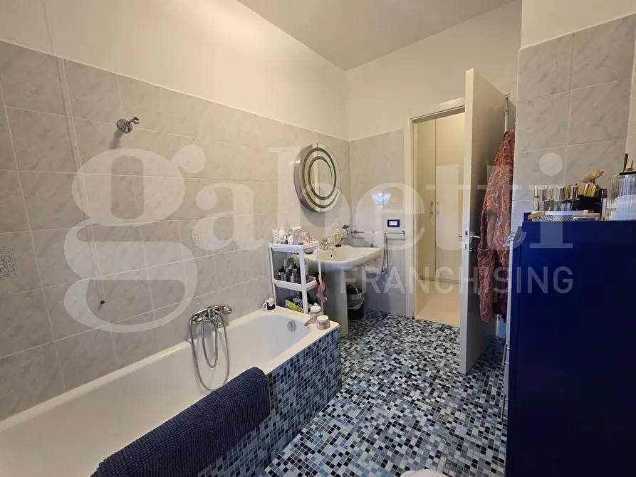 Immagine 19 di Appartamento in vendita  in Via giovanni XXIII, 18 a Tortoreto