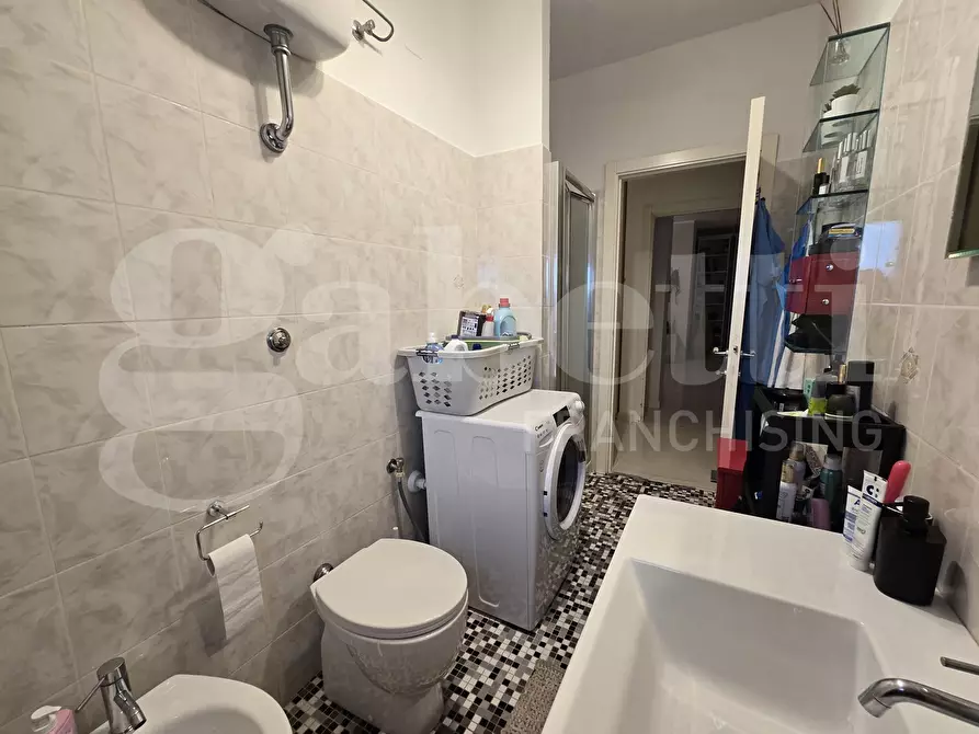 Immagine 21 di Appartamento in vendita  in Via giovanni XXIII, 18 a Tortoreto