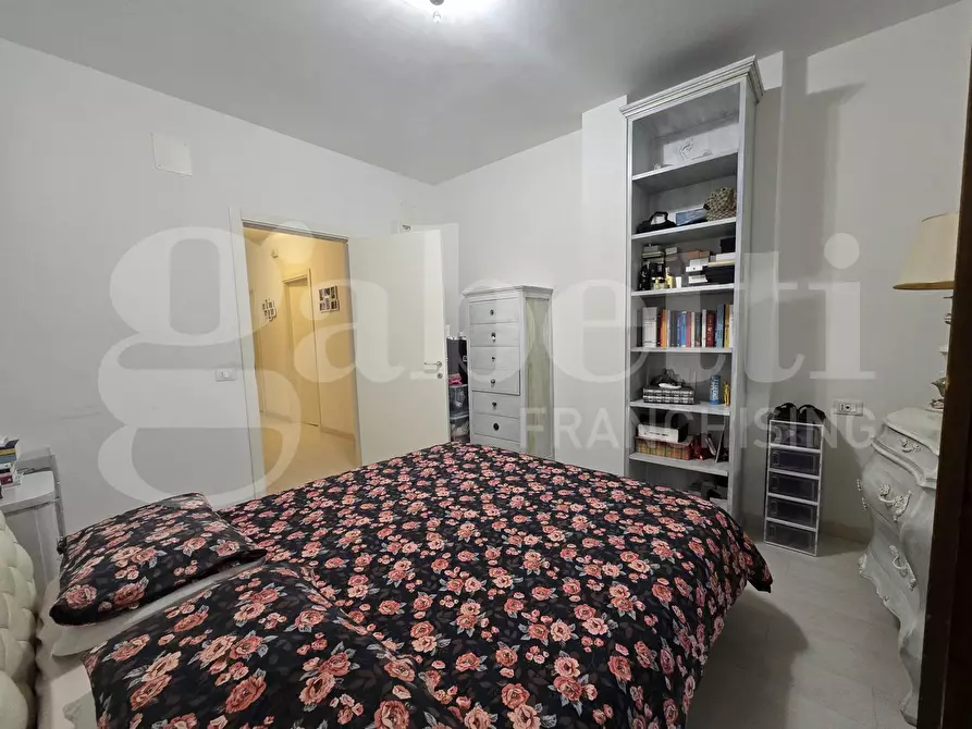 Immagine 15 di Appartamento in vendita  in Via giovanni XXIII, 18 a Tortoreto