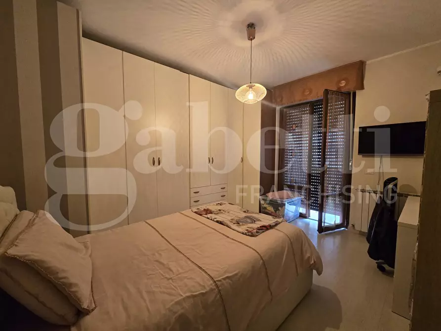 Immagine 16 di Appartamento in vendita  in Via giovanni XXIII, 18 a Tortoreto